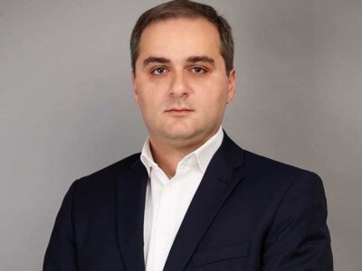 advokat ivanishvili temo tsikvadze cikvadze teimuraz e1688981893893 новости адвокат, Бидзина Иванишвили, Грузинская мечта, олигарх, Фонд соинвестирования