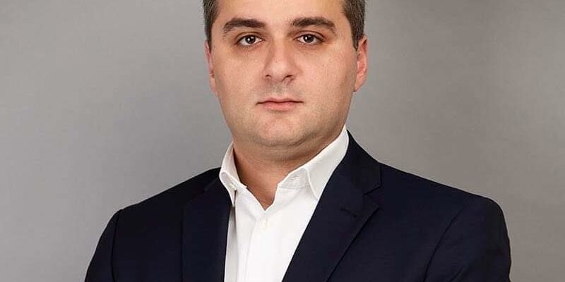 advokat ivanishvili temo tsikvadze cikvadze teimuraz e1688981893893 новости адвокат, Бидзина Иванишвили, Грузинская мечта, олигарх, Фонд соинвестирования