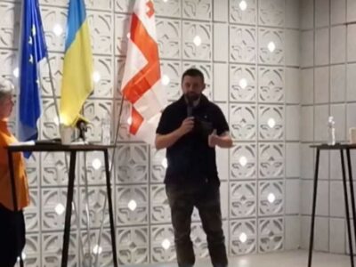 araxamia fond saakashvili.psd Михаил Саакашвили Михаил Саакашвили