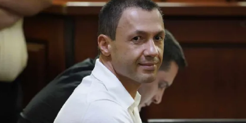 bachiashvili 800x400 1 новости Бидзина Иванишвили, Георгий Бачиашвили, Джвебе Начкебия, тбилисский городской суд, Шота Карумидзе