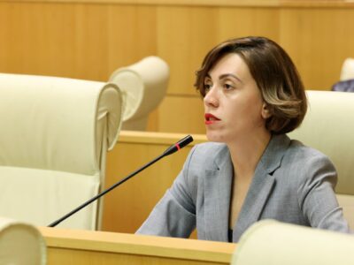 citlidze tsitlidze ana Леван Хабеишвили Леван Хабеишвили