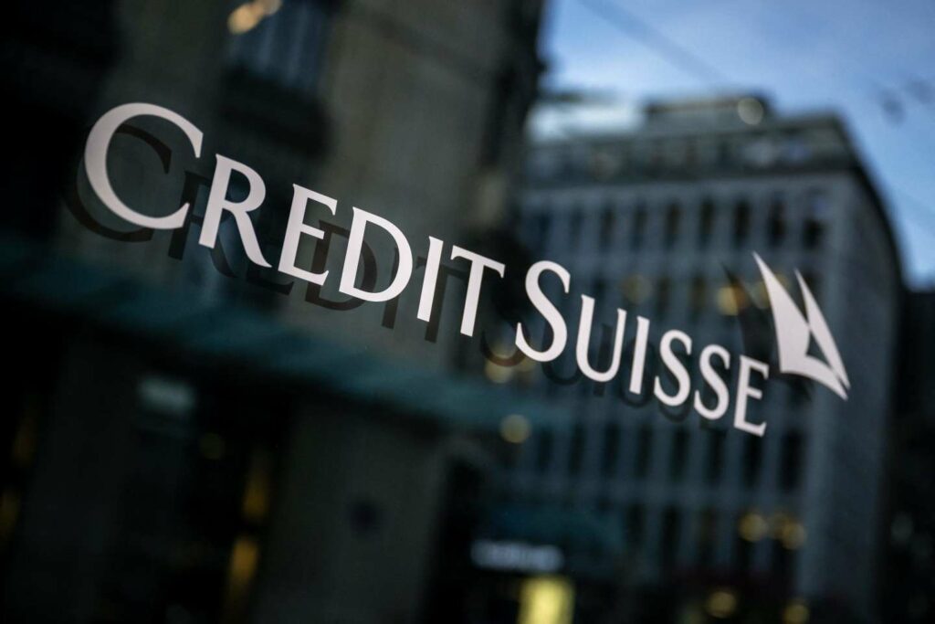 credit suisse новости credit suisse, Бидзина Иванишвили, Грузинская мечта, олигарх