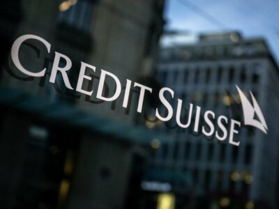 credit suisse олигарх олигарх