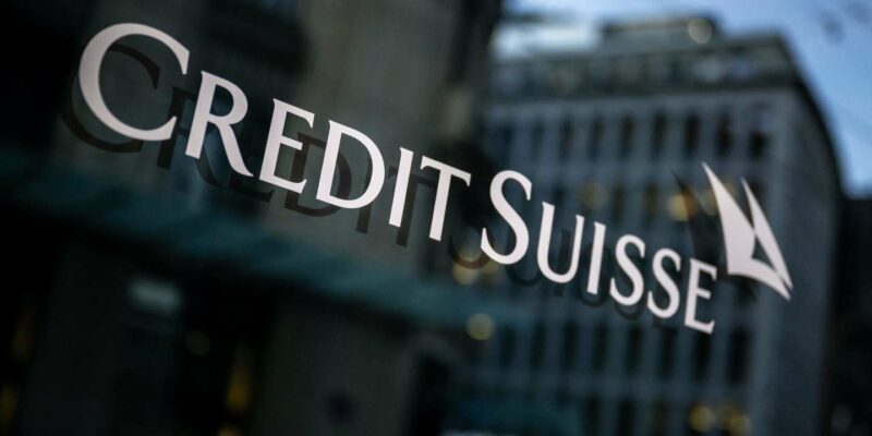 credit suisse новости credit suisse, Бидзина Иванишвили, Грузинская мечта, олигарх