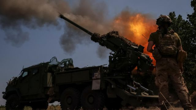 d6814a80 1c21 11ee b1b7 c153b6fd16c4 BBC News Русская служба война в Украине