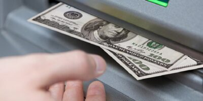 dengi политика денежные переводы, Национальный банк Грузии, США-Грузия