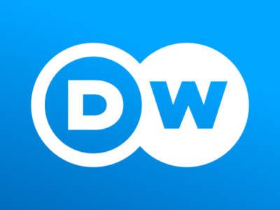 dw новости Deutsche Welle, антироссийские санкции, Грузия-Россия, Грузия-РФ, расследование, санкции ЕС, Южный Кавказ