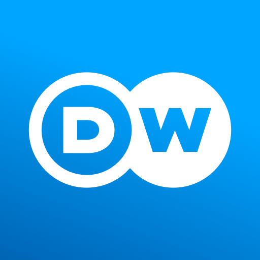 dw новости Deutsche Welle, антироссийские санкции, Грузия-Россия, Грузия-РФ, расследование, санкции ЕС, Южный Кавказ