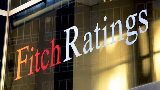 fitch.jpg 2 новости Fitch, валюта, национальная валюта Грузии, экономика Грузии