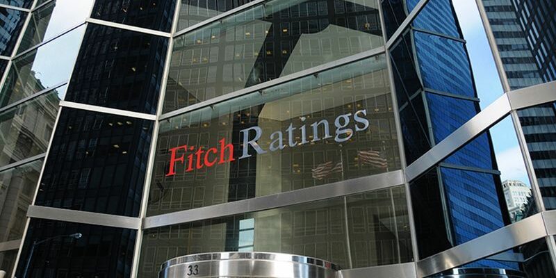 fitch fitch новости