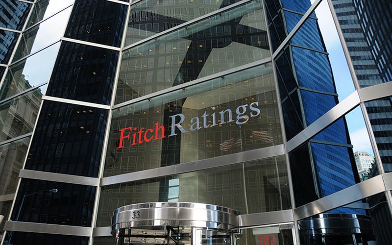 fitch fitch новости