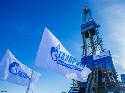 gazprom geologorazvedka flagi оккупированные территории Грузии оккупированные территории Грузии