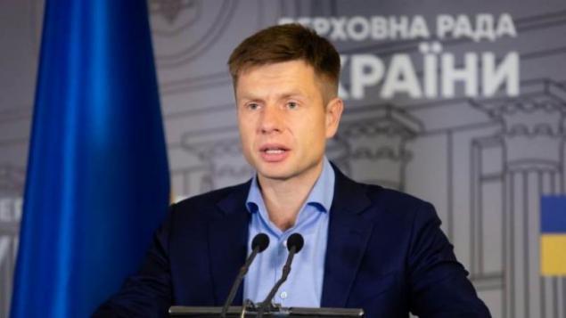 goncharenko aleksei Грузия-Украина Алексей Гончаренко, Бидзина Иванишвили, война в Украине, Грузия-Украина, Ираклий Кобахидзе