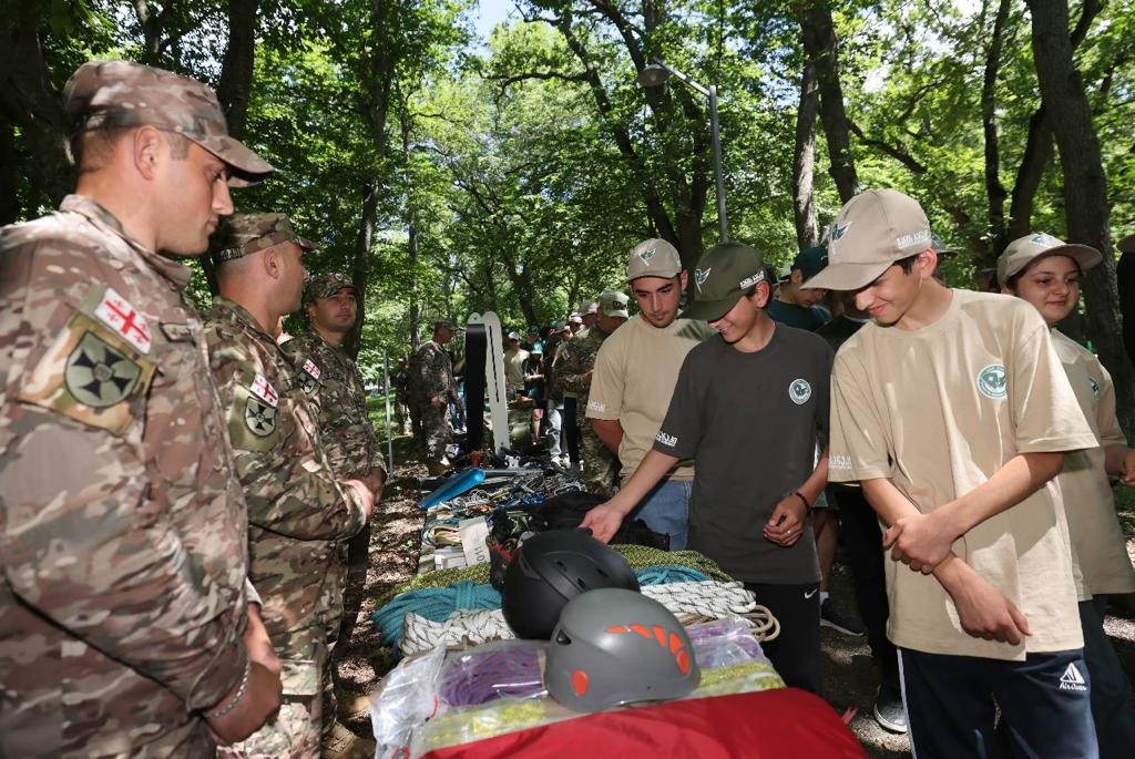 lager kodjori kojori новости