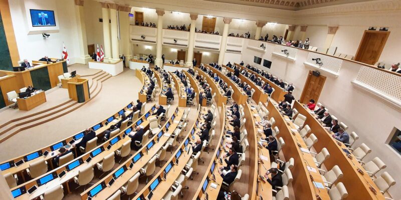 parlament gruzii новости вето, выборы, кандидатуры, парламент Грузии, Президент Грузии, ЦИК Грузии