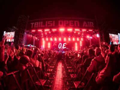 tbilisi open air.jpg 3 новости новости