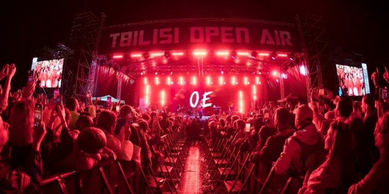 tbilisi open air.jpg 3 новости Tbilisi Open Air