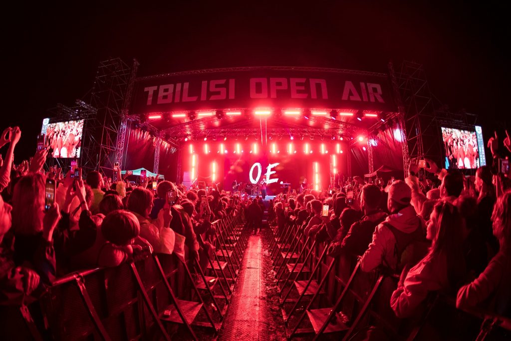 tbilisi open air.jpg 3 новости Tbilisi Open Air