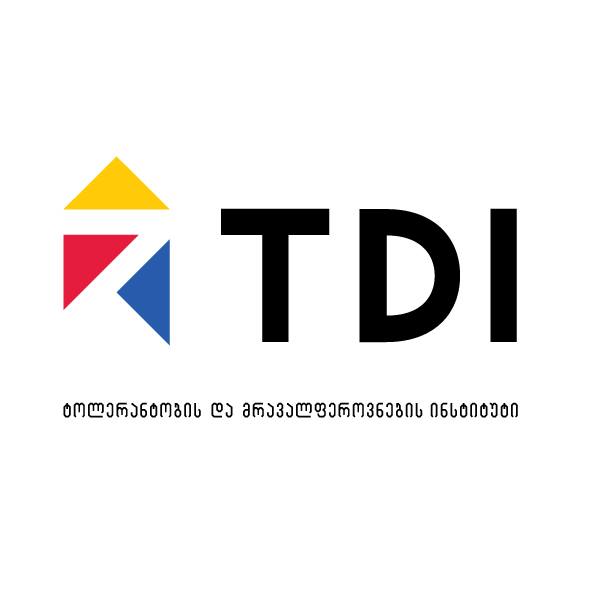 tdi tolerantnost новости Виктор Шендерович, грузино-российская граница, Грузия-Россия, Кремль, российская оппозиция