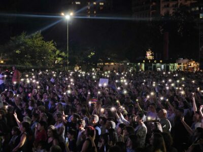 yerevan protest 25 07 2023 1024x683 1 гуманитарная помощь гуманитарная помощь