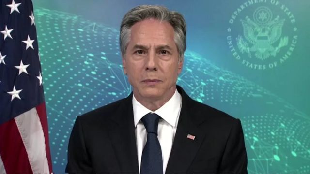 029b2f70 35ed 11ee bde6 7ffba94c56ae BBC News Русская служба Нигер, ЧВК Вагнер