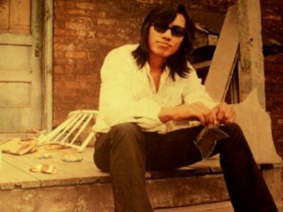 2b1adea0 36f6 11ee 8f8c ebbb32119298 Новости BBC Новости BBC