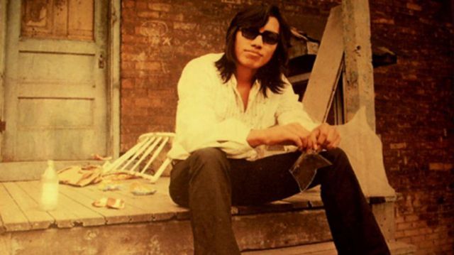 2b1adea0 36f6 11ee 8f8c ebbb32119298 Новости BBC Сиксто Родригес