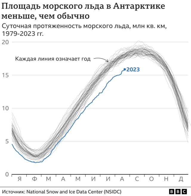 Графика