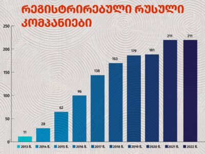 367701582 682253157276218 2987980569006903341 n Transparency International Transparency International