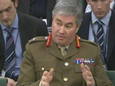 5b50f020 40ea 11ee 9dd0 3b05e45ed473 война в Украине война в Украине