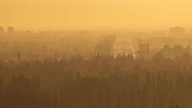 6a8ab3e0 35e2 11ee 9d89 7da28d2916ff BBC News Русская служба загрязнение воздуха