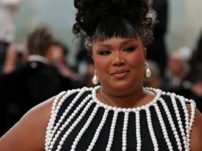 98be3610 3119 11ee 8f52 fbf70e4bf742 Новости BBC Новости BBC