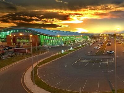 aeroport tbilisi Сакстат Сакстат