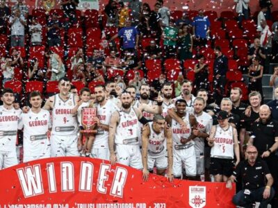 basketbol sbornaia gruzii.psd Национальная сборная Грузии по баскетболу Национальная сборная Грузии по баскетболу