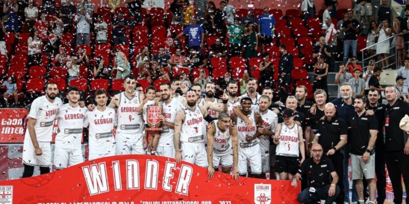 basketbol sbornaia gruzii.psd новости грузинская сборная, Национальная сборная Грузии по баскетболу