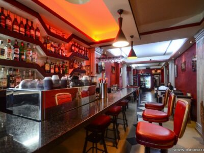 batumi kafe bar Новости BBC Батуми, война в Украине, Грузия-Россия