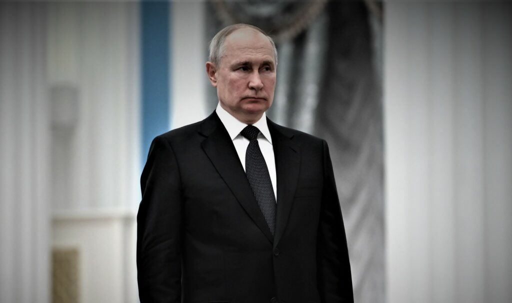 cijw5qgcrd6i7nualgd64dz8skhscn8y e1691502836591 политика featured, Владимир Путин, Дмитрий Песков, Россия