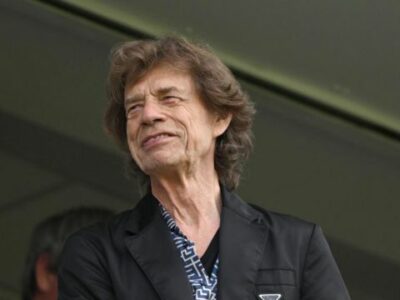 da477400 41a1 11ee b36c f5fbae669a16 Новости BBC Rolling Stones