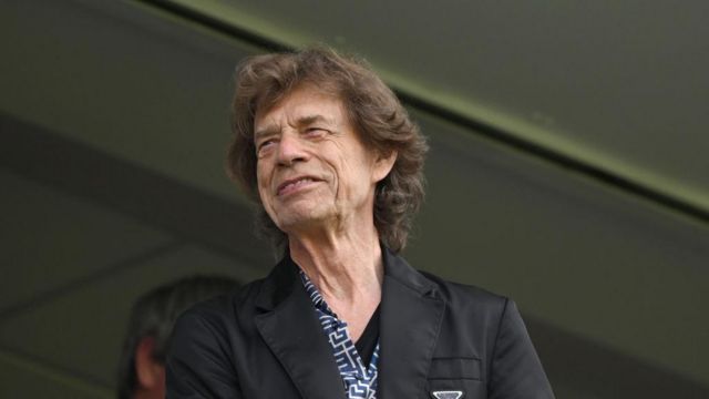 da477400 41a1 11ee b36c f5fbae669a16 Новости BBC Rolling Stones