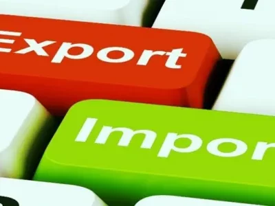 export import новости Внешнеторговый оборот Грузии, Грузстат, импорт-экспорт, Сакстат, торговые партнеры