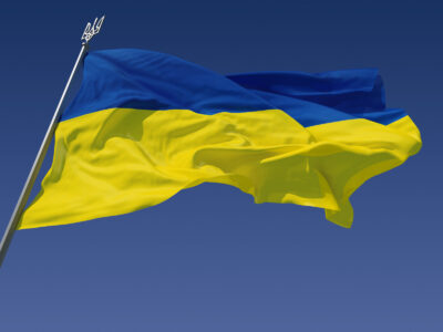 flag ukraini новости война в Украине, дети, Парламентская ассамблея Совета Европы, ПАСЕ