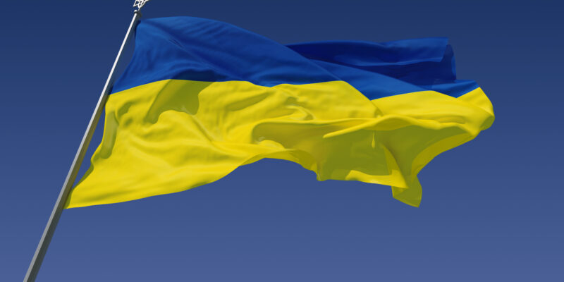 flag ukraini новости акция, война в Украине, киев, погибшие