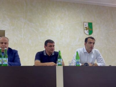 inal ardzinba.psd новости Абхазия, Гальский район, Грузия-Россия, Инал Ардзинба, оккупированные территории Грузии, Очамчире, Сухуми