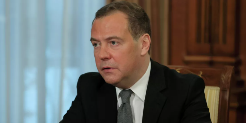 medvedev dmitrii новости акции, Грузия-Россия, Дмитрий Медведев, закон об иноагентах в грузии