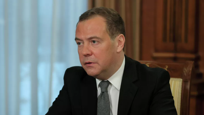 medvedev dmitrii новости акции, Грузия-Россия, Дмитрий Медведев, закон об иноагентах в грузии