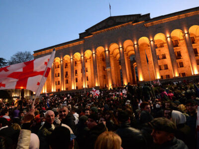 partii parlament пресса пресса