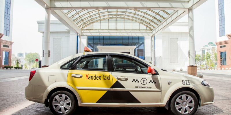 yandex go taxi новости «Яндекс.Такси», Медуза, персональные данные, Служба защиты персональных данных, ФСБ, ФСБ России