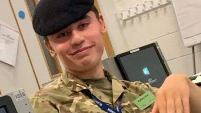 35cbb8d0 4f22 11ee a031 07ba56b11365 BBC News Русская служба Великобритания, Лондон