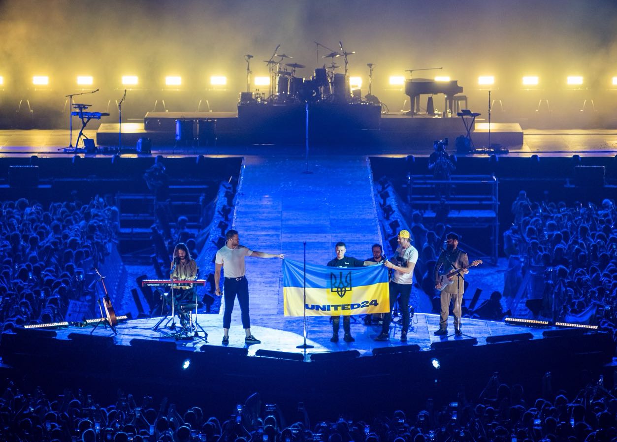 366347033 856560825826676 4472584709487296438 n общество featured, Imagine Dragons, война в Украине, Грузия-Россия, Грузия-Украина