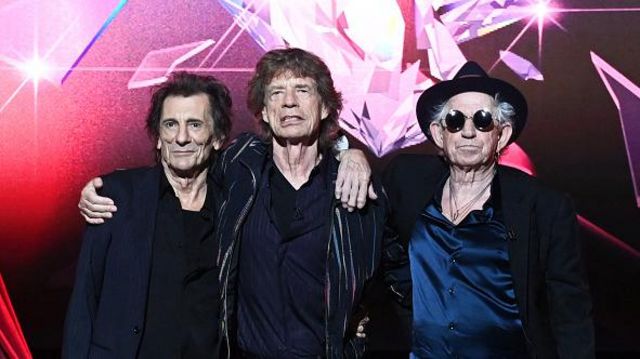 74ec4b30 4cd2 11ee 87df a5ad687a101b Новости BBC Rolling Stones